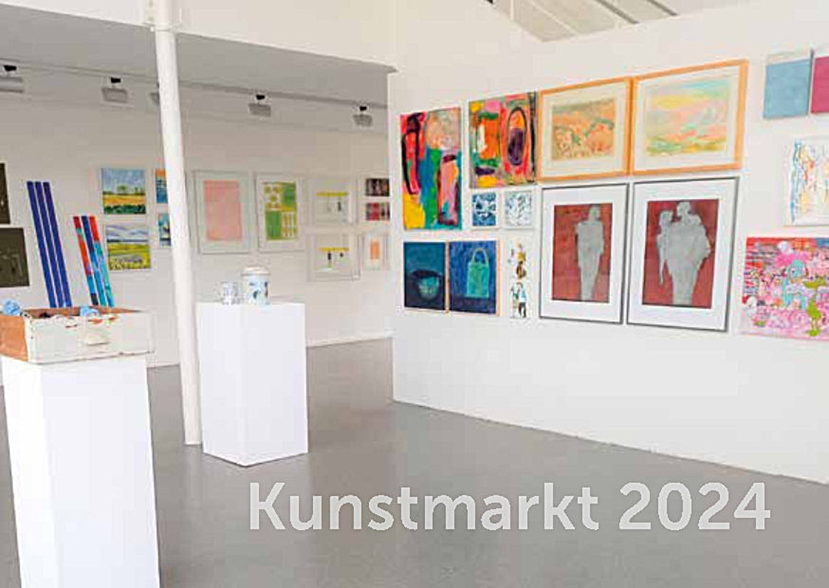 Kunstmarkt 2024_Page1